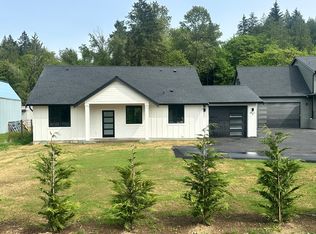 14530 Ok Mill Rd #B, Snohomish, WA 98290