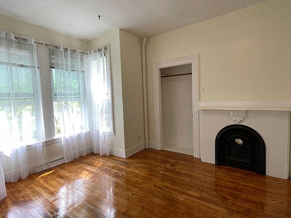 3rd image of 61 Gray St #1S