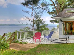 31439 Lakeview Ave, Red Wing, MN 55066