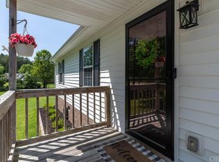 3994 Riverneck Rd LOT 43&45, Columbia, NC 27925