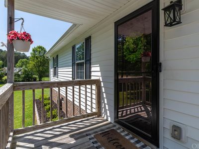 3994 Riverneck Rd LOT 43&45, Columbia, NC, 27925