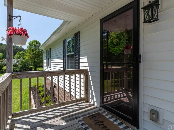 3994 Riverneck Rd Lot 43&45, Columbia, NC 27925