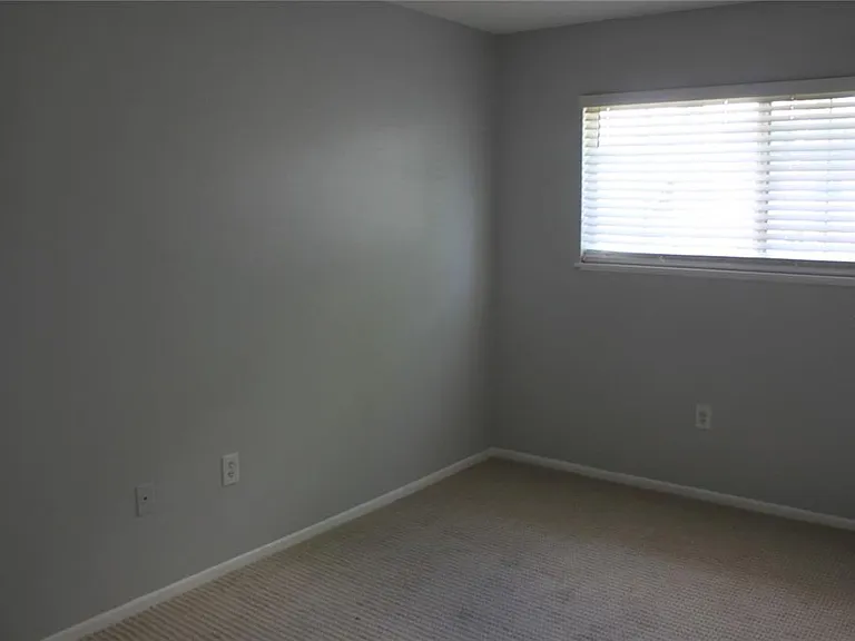1695 Lee Rd #A101 — Photo 17