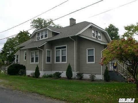 1st image of 42 Haab Ave