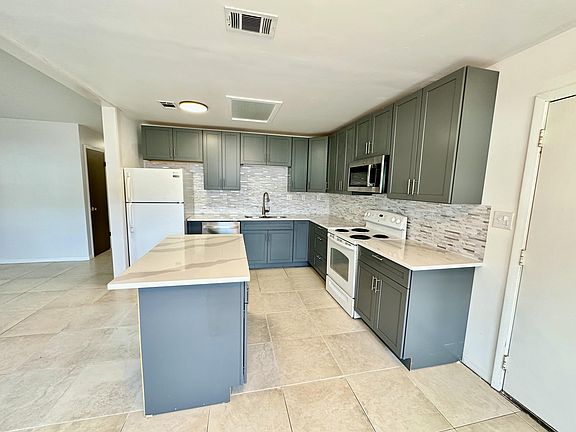 3rd image of 1509 Kruse Dr