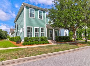 1301 Founders Way, Mount Pleasant, SC 29464