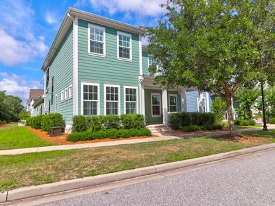 1301 Founders Way, Mount Pleasant, SC, 29464
