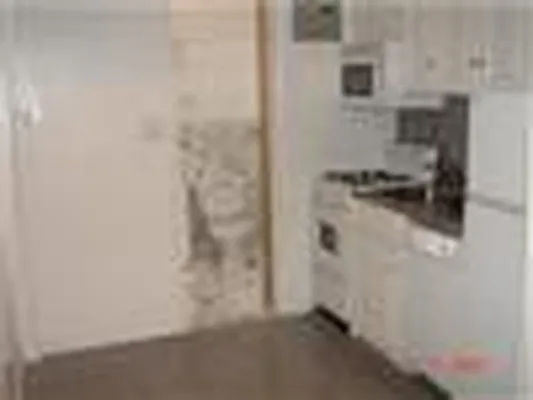 Rented by Yorgan Group, LLC | media 14