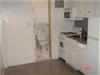 Rented by Yorgan Group, LLC
