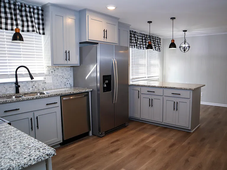 8359 Inscoe Rd — Photo 18