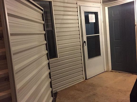 2nd image of 1932 E Lindsey St APT 107