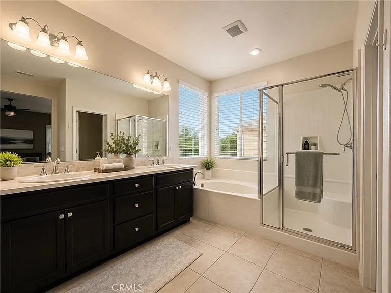 28417 Camino Del Arte Dr — Photo 8