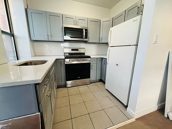 4th image of 5121 2nd Ave APT 4B