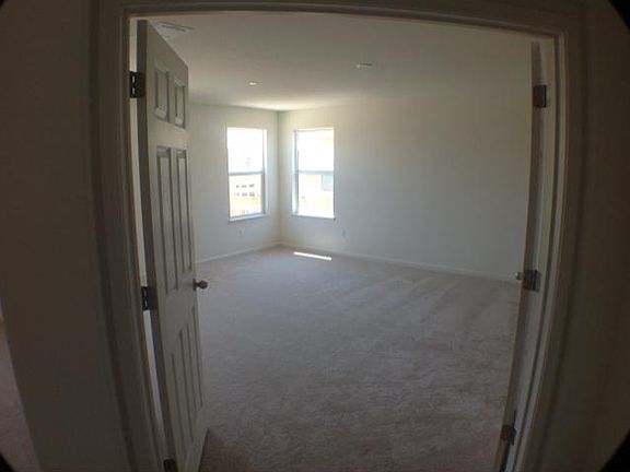 5th image of 4096 Brick Mason Cir