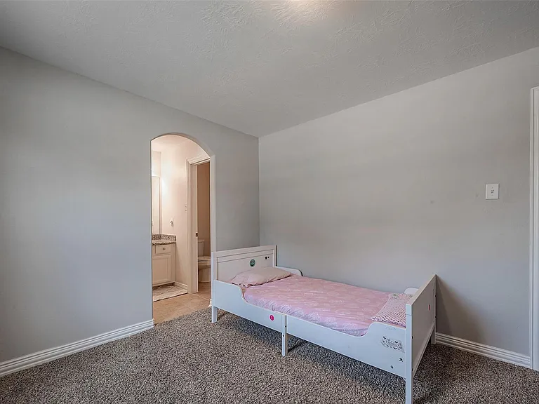 28314 Calaveras Lake Dr — Photo 33