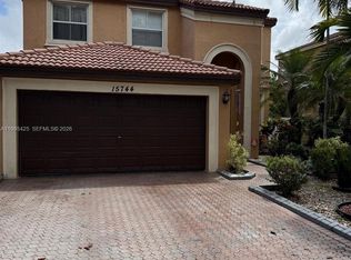 Riviera Isles Ii, Miramar, FL 33027