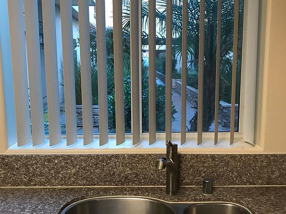 3rd image of 422 S Lake St APT 114