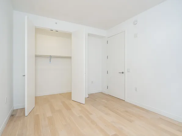 148 1st Street image 106 of 204