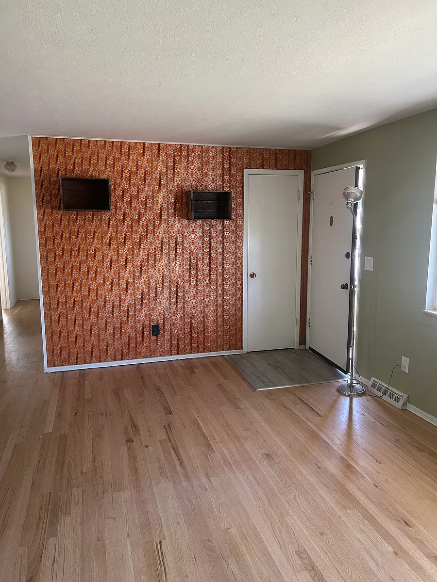 Building Photo - 287 Polaris Pl