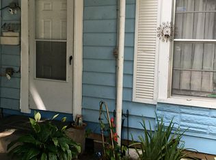 4607 Kingsbury St, Houston, TX 77021