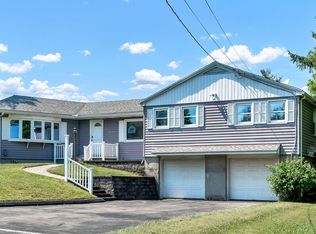 27 Peach Hill Rd, Wethersfield, CT 06109