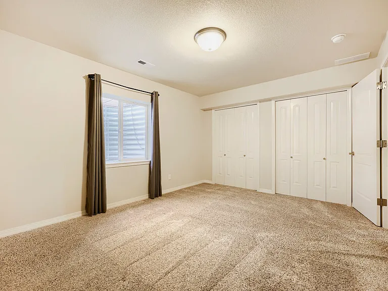 5779 Flicka Dr — Photo 17