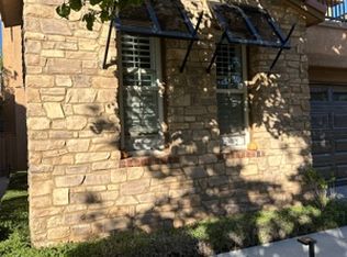 5216 Bay Crest Ln, San Diego, CA 92154