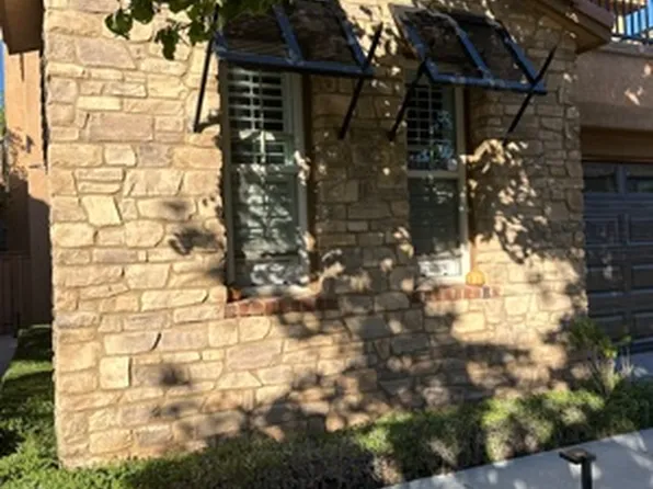 5216 Bay Crest Ln, San Diego, CA 92154