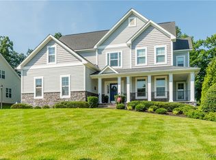 1240 Miners Trail Rd, Midlothian, VA 23114