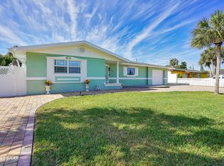 42 Ocean Crest Dr, Ormond Beach, FL 32176