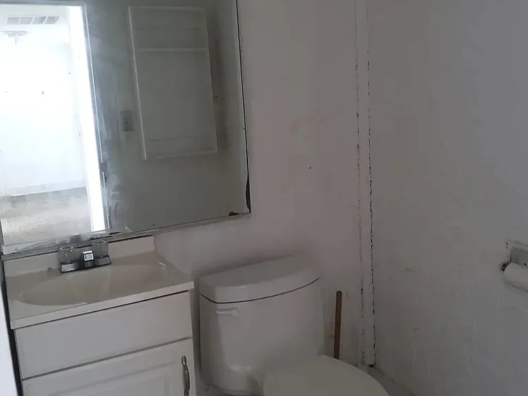 2388 Princess Anne Rd #C — Photo 3