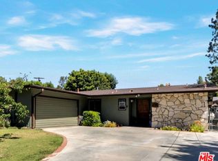 7007 Helmsdale Rd, West Hills, CA 91307