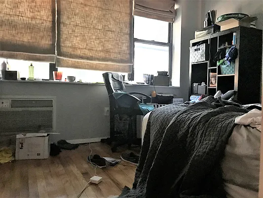 Rented by The Search D&M | media 15