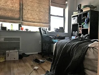 Rented by The Search D&M