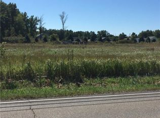 4690 Tallmadge Rd, Rootstown, OH 44272