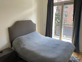 Rented by Jacquelyn 327 LLC