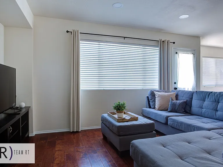 14794 Goldenrain Dr — Photo 10