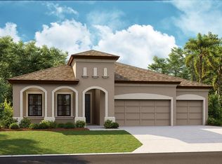 13004 Homestead Ln, Parrish, FL 34219