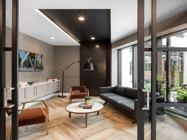 475 Clermont Avenue image 21 of 23