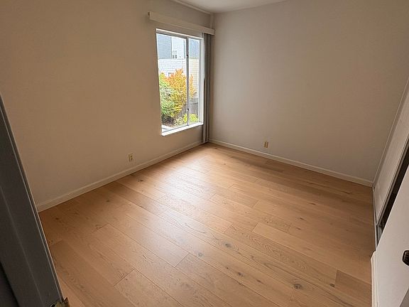 2nd image of 65 Edward St APT 1