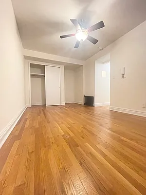 Rented by Corcoran | media 5