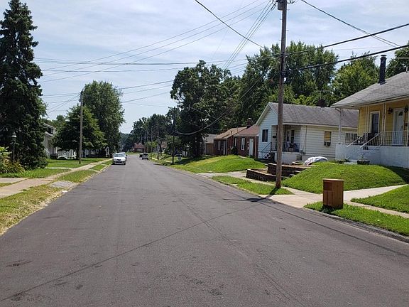 5th image of 2339 Wallis Ave