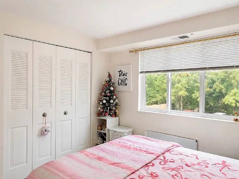 2463 Brookledge Rd #B23 — Photo 12