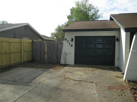 4th image of 6716 Preston Ct