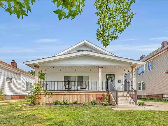 2nd image of 3791 W 135th St #1