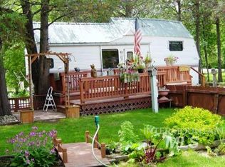 D01 & D03 N Sawyer St, Cascade, ID 83611