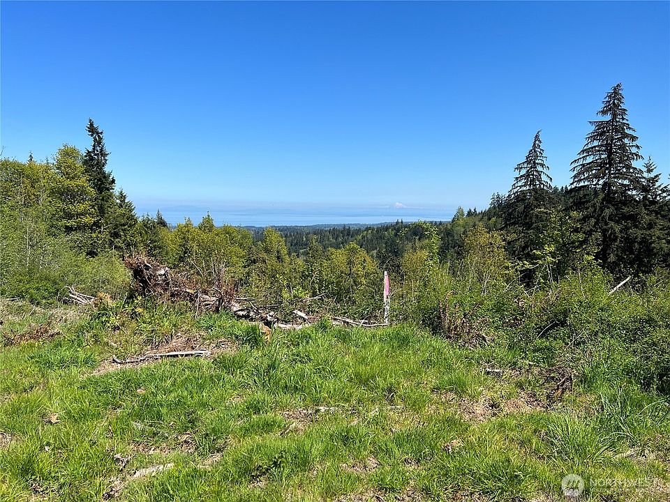 1st image of 9999 E Half Mile Rd., Lot D