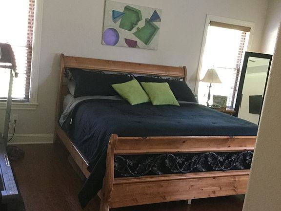 5th image of 4564 W Lofty Wood Dr