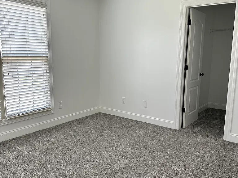 3019 Grand Lake Way SW — Photo 19