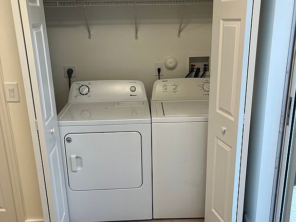 5th image of 8424 NW 141st Ln APT 4304